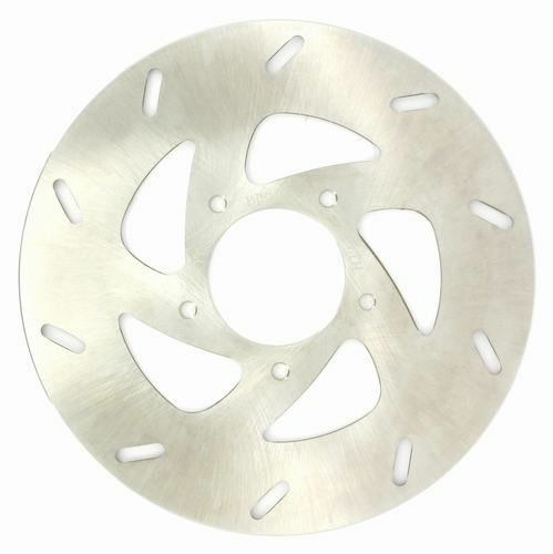 Disco fisso per gilera 125 - per,