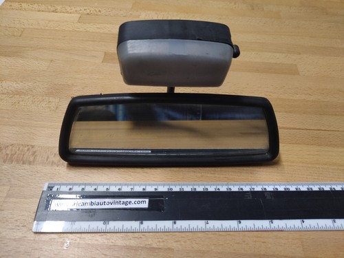 Specchio specchietto - ,