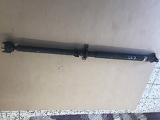 Bmw e39 525d albero cardanico - albero,