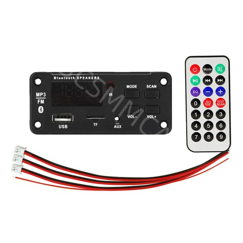 Amplificatore bluetooth 0 - amplificatore,