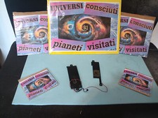 Dell xps 15z casse spsaker audio