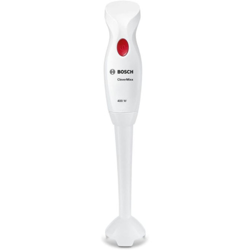 Bosch elettrodomestici - bosch,