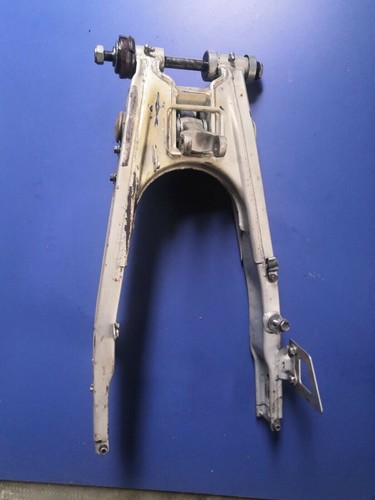 Forcellone per yamaha 600 - forcellone,