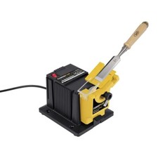 Affila coltelli elettrico