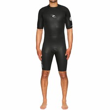 Rip Curl Freelite Shortsleeve
