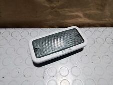 Plafoniera luce tetto anteriore per Vw Lupo, Seat Arosa dal 1998.  [3061.24]
