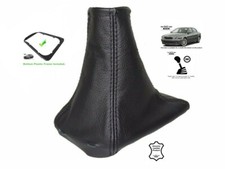 Cuffia Leva Cambio Per Jaguar