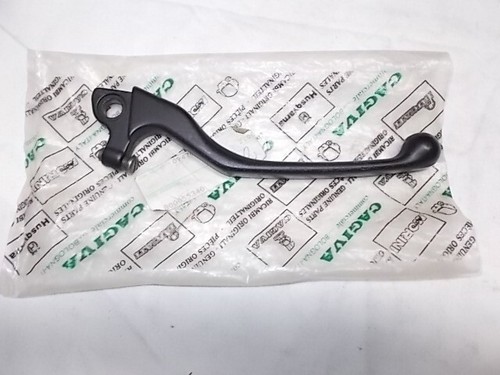 Leva freno anteriore - , cagiva