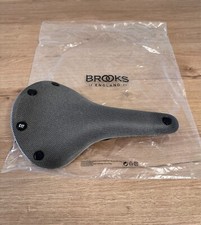 Sella brooks c17 cambium - sella,