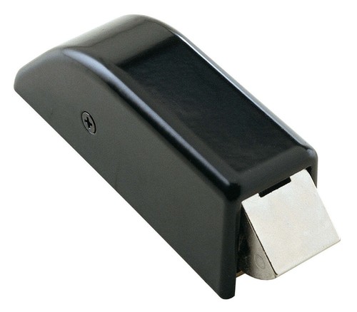Coppia scrocchi alto basso - coppia, alto/basso