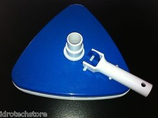 Scopa spazzola aspirafango - spazzola,