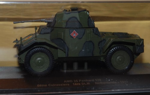 Veicoli militari world war - world,