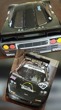 Motore kyosho inferno - motore,
