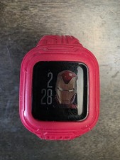 Garmin Marvel Vivofit Jr. 3