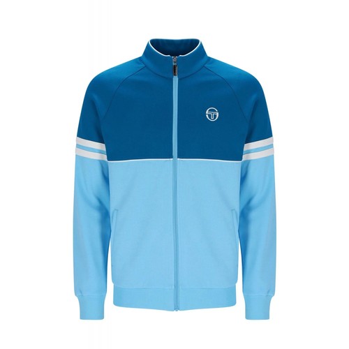 Sergio tacchini orion 4594 - tacchini, |