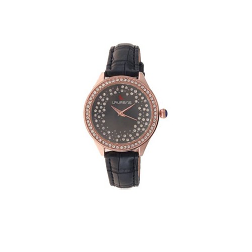 Orologio donna laurens ba875 - donna, ba875-n