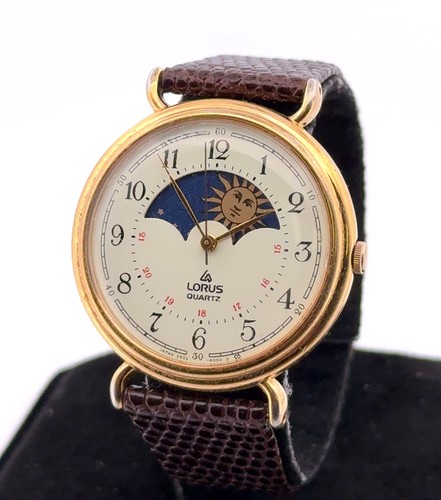 Orologio polso vintage 32mm - orologio,