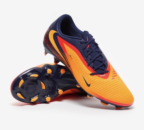Scarpe calcio uomo nike - scarpe, da