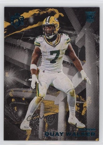 2022 panini chronicles - panini,