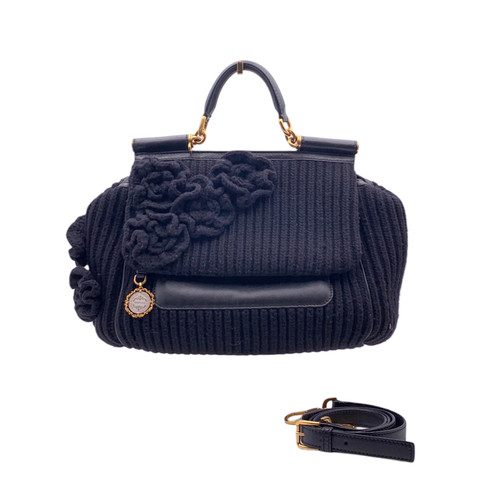 Dolce gabbana borsa - gabbana, a