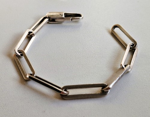Vintage original pianegonda - vintage,