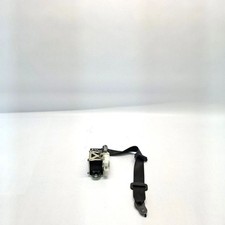 Cintura di sicurezza anteriore