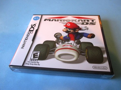 Mario kart - kart, (nintendo
