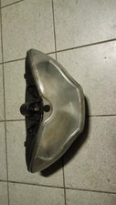 Faro Gilera Runner