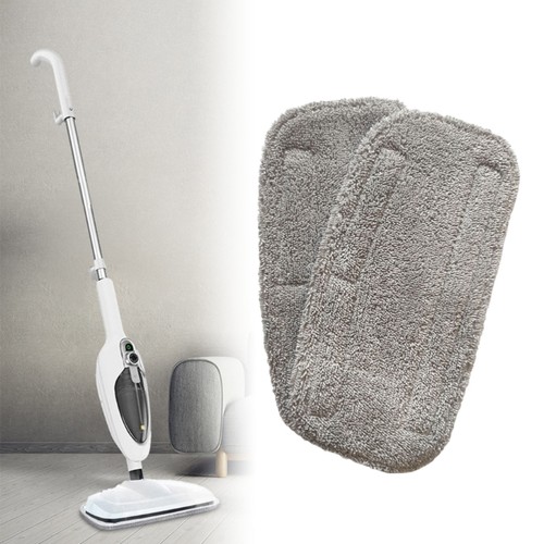 Pad pulizia scopa vapore - a,