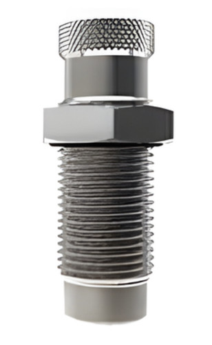 Lee precision 90343 - precision, trim