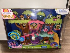 Littlest Pet Shop Walkables