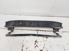 51926328 traversa paraurti ant - traversa,