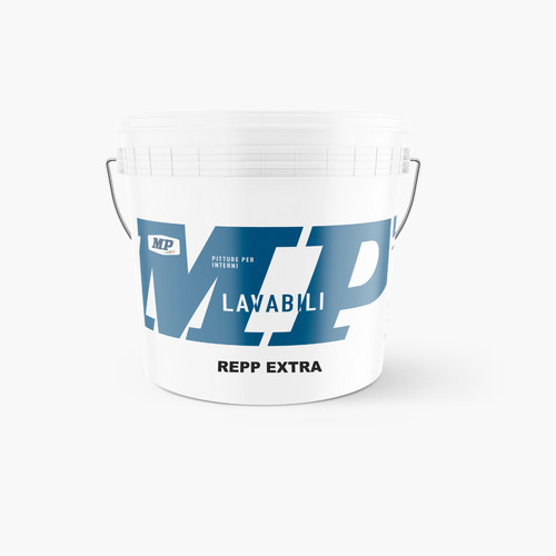 Repp extra pittura murale - repp, 4