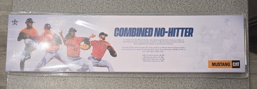 Houston astros 2022 world - 2022,