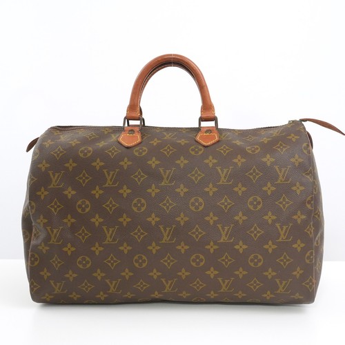Borsa mano louis - borsa, lv