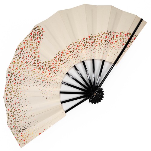 Ventilatore scuola danza