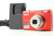 [Quasi come nuovo] Nikon