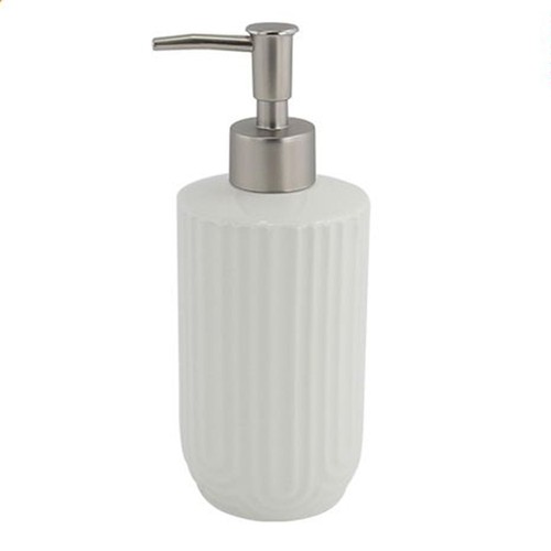 Dispenser distributore sapone - dispenser,