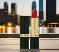 Rossetto Revlon Super Lustrous