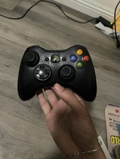 Controller wireless OEM