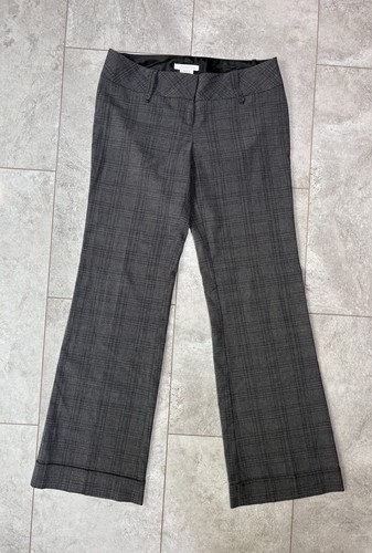 Charlotte russe pantaloni - russe,