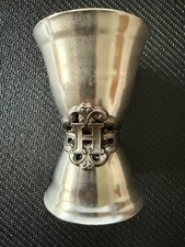 Versatore Gin Hendricks