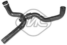 Tubo condotto valvola EGR