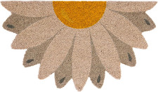 - Zerbino Ingresso Casa in