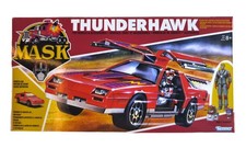 EN STOCK DISPONIBLE!  MASK