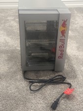 Red Bull Mini Frigo RB-GDC