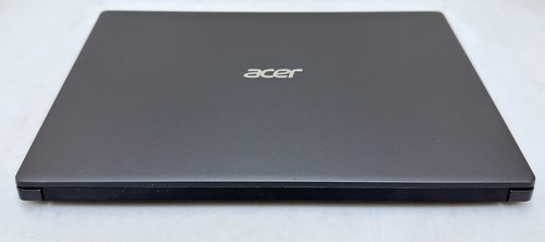Acer aspire laptop - acer, 128gb