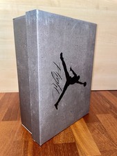 Nike Air Jordan 4 Retro - Cave