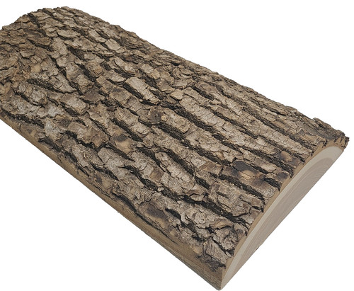 Lastra legno frassino - legno, bianco
