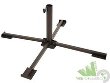 BASE FISSAGGIO SUPPORTO A